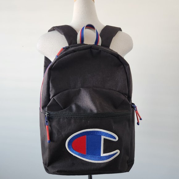 Champion SuperCize Backpack - Picture 1 of 14